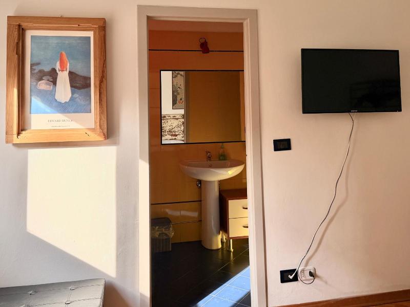 B&B Santo Spirito image
