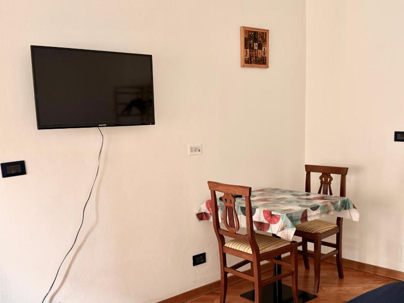 B&B Santo Spirito image