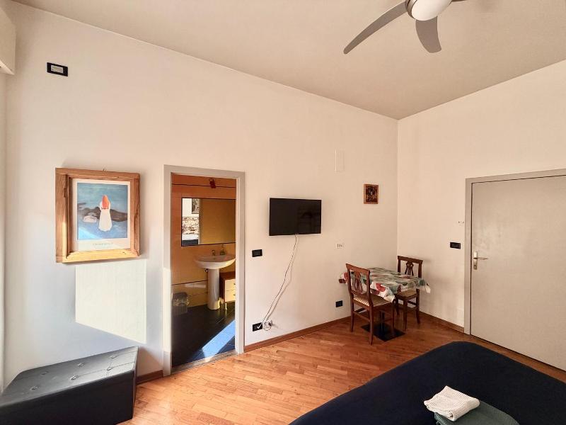 B&B Santo Spirito image