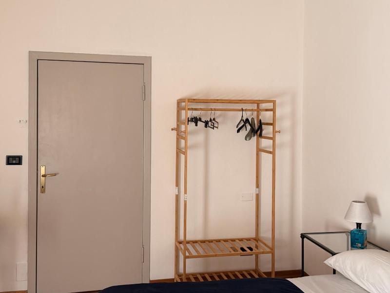 B&B Santo Spirito image