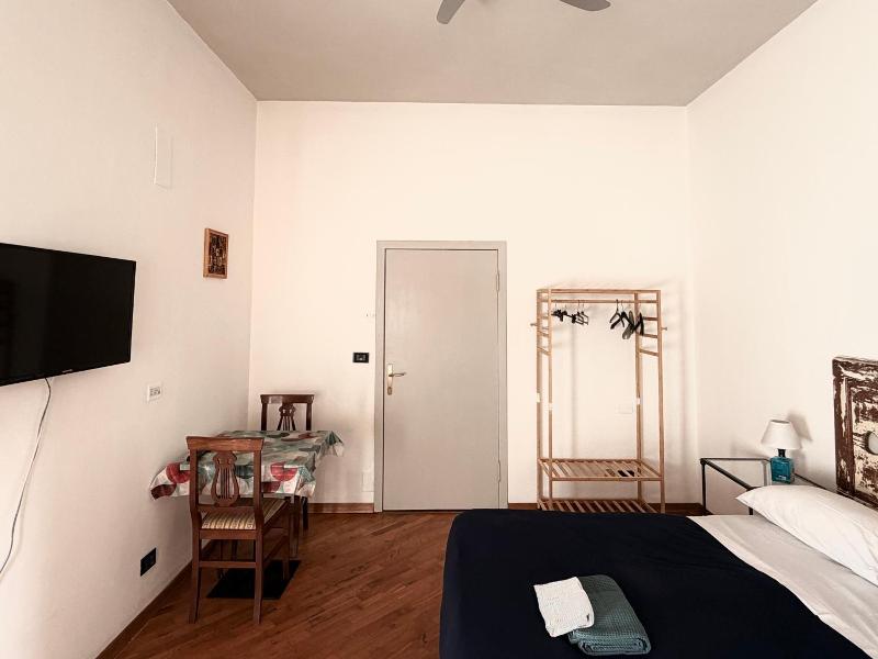 B&B Santo Spirito image
