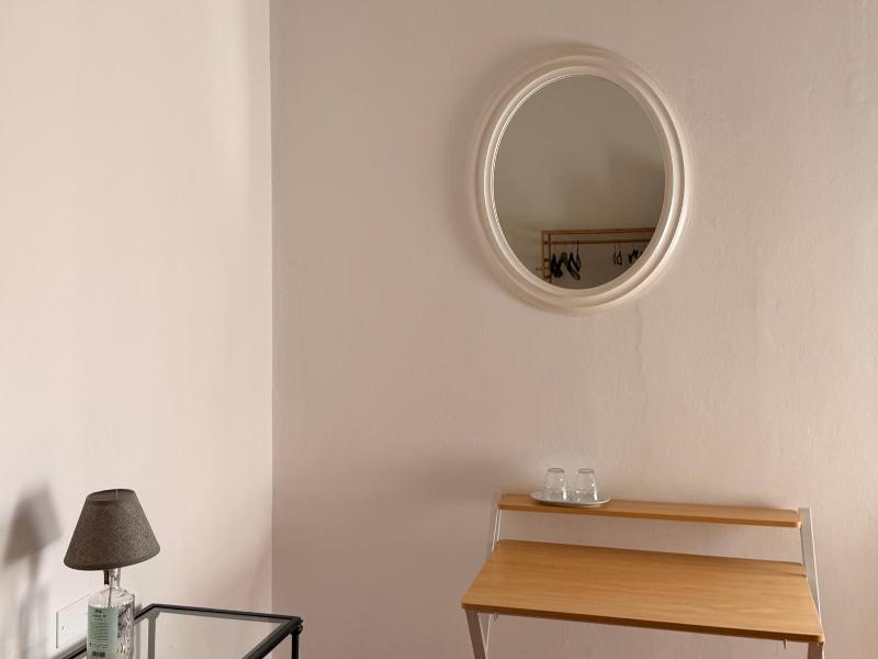 B&B Santo Spirito image