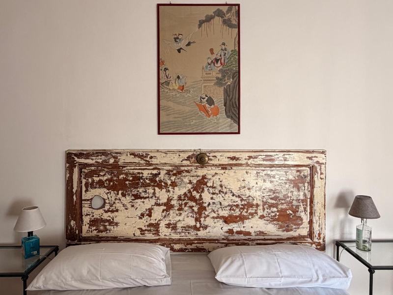 B&B Santo Spirito image