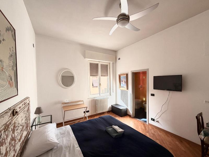 B&B Santo Spirito image
