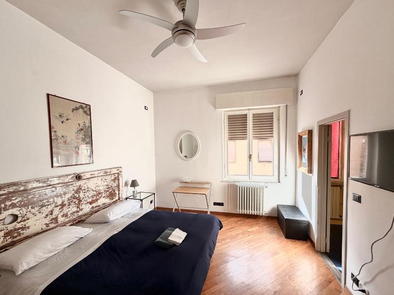 B&B Santo Spirito image