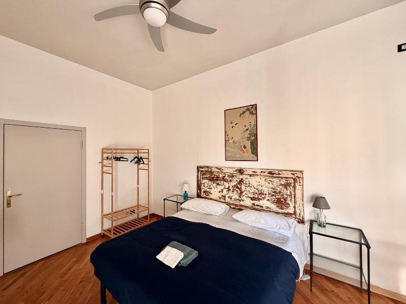 B&B Santo Spirito image