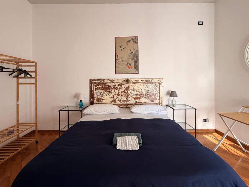 B&B Santo Spirito image