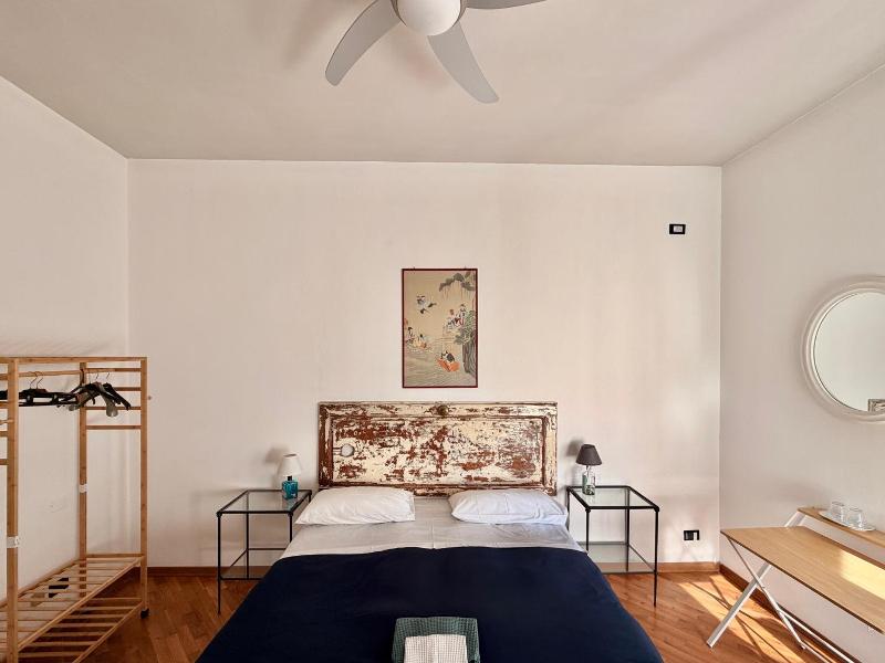 B&B Santo Spirito image