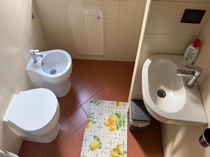 B&B Santo Spirito image