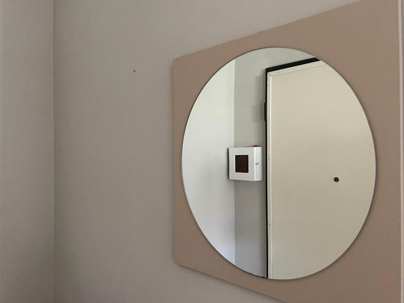 B&B Santo Spirito image