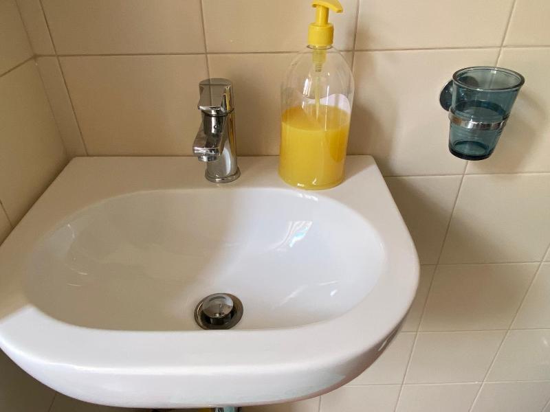 B&B Santo Spirito image
