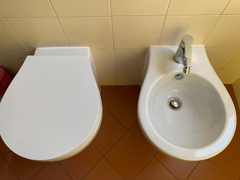 B&B Santo Spirito image