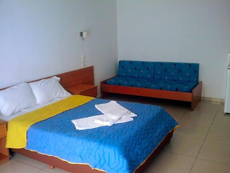 Eleni Palace image