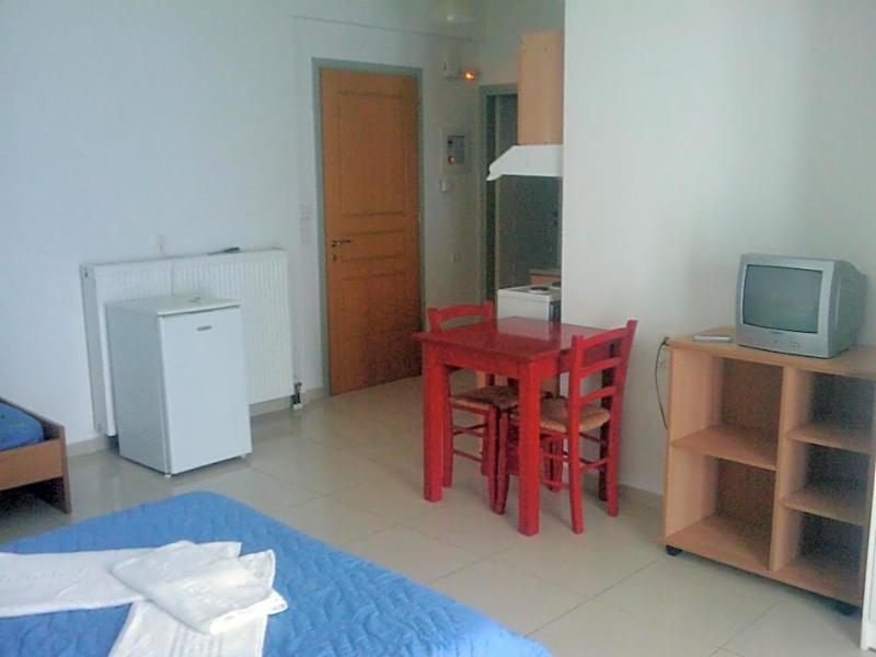 Eleni Palace image