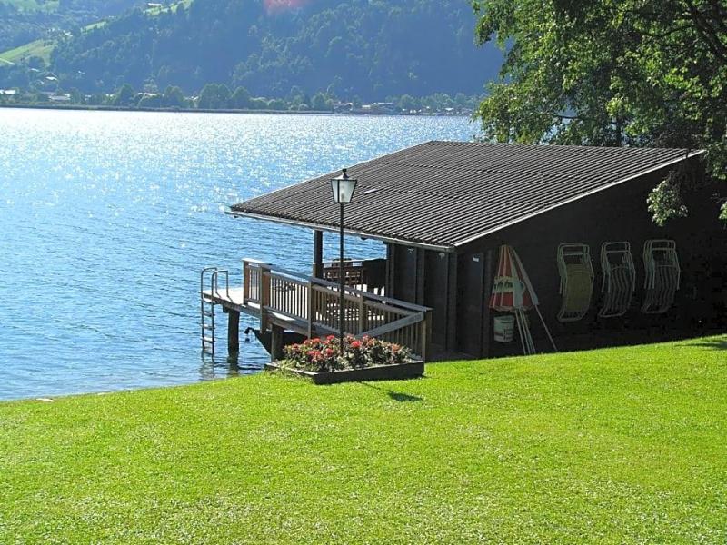 Landhotel Erlhof image