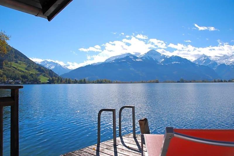 Landhotel Erlhof image