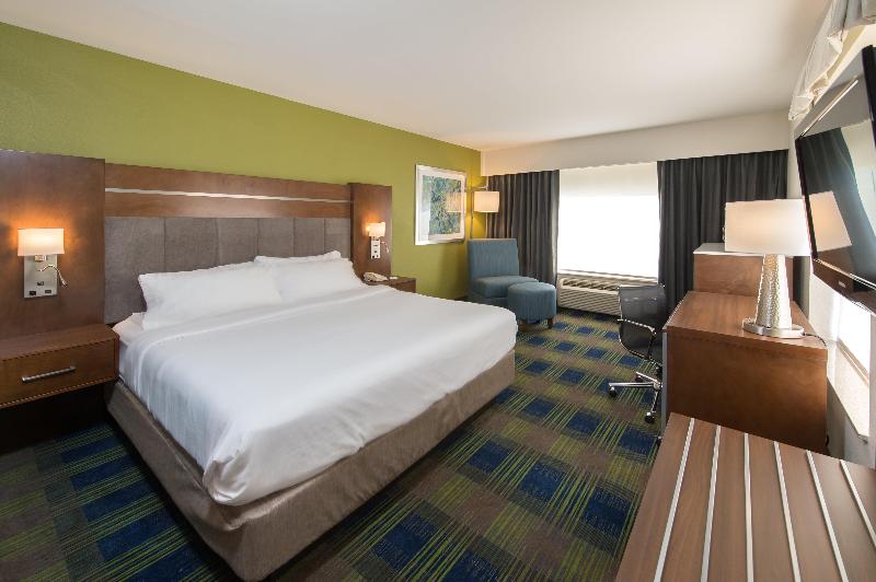 Holiday Inn Express & Suites Clifton Park By IHG photo 15