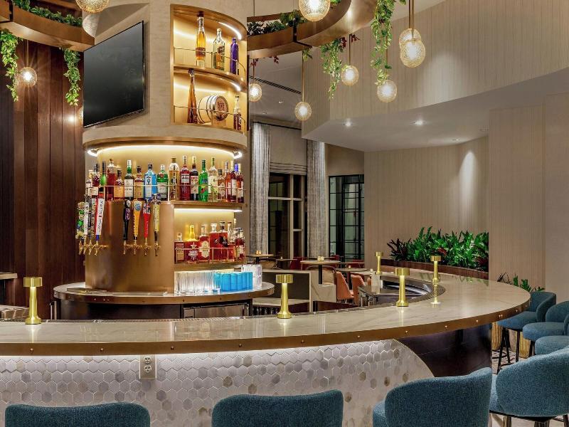 The Westin Annapolis image