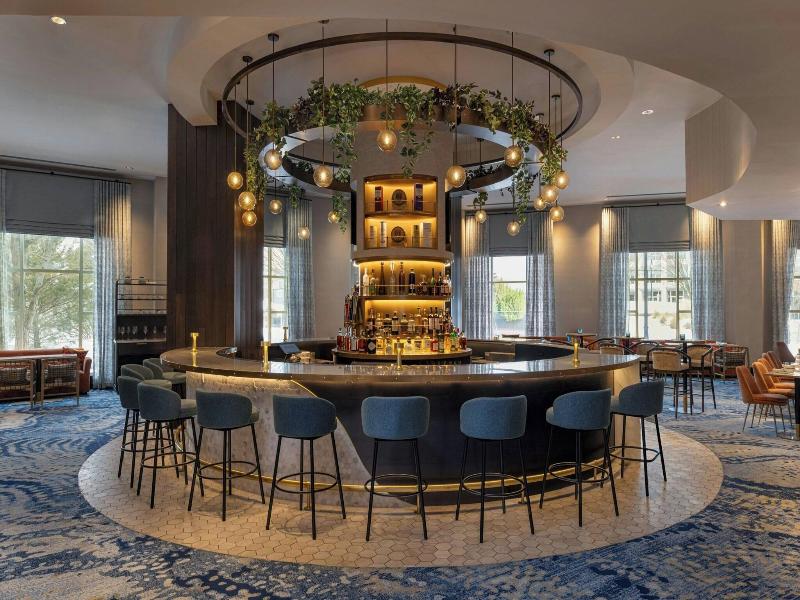 The Westin Annapolis image