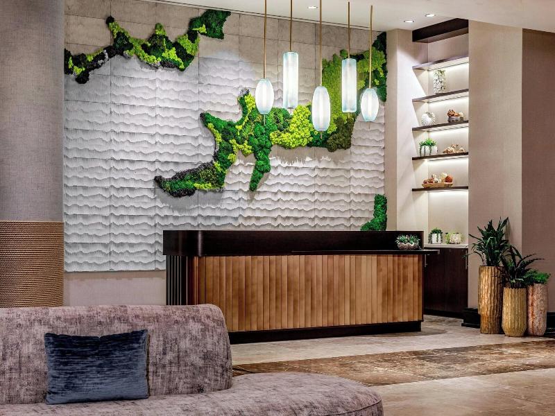 The Westin Annapolis image