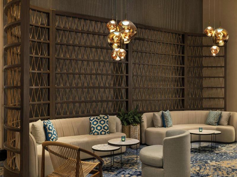 The Westin Annapolis image