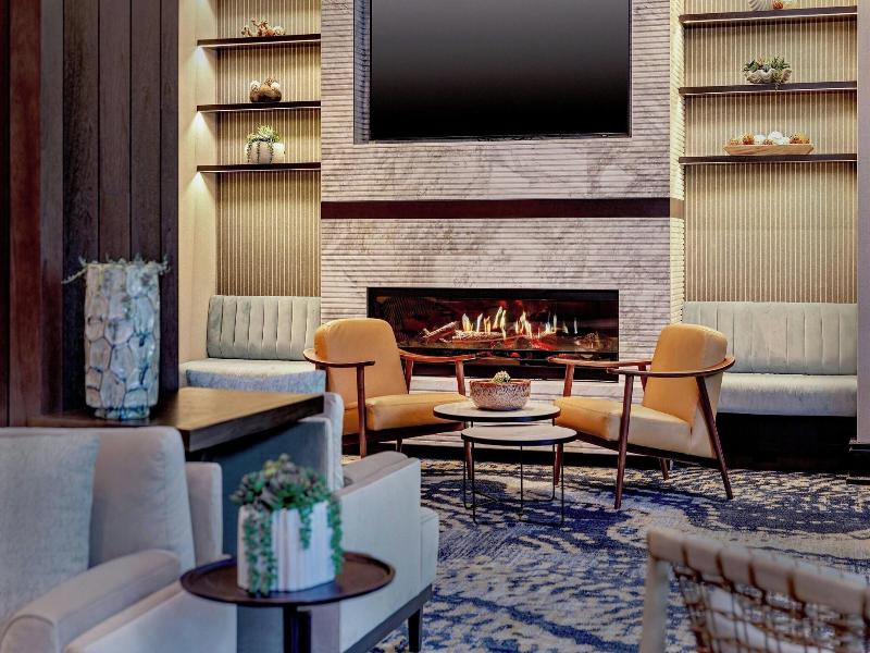The Westin Annapolis image