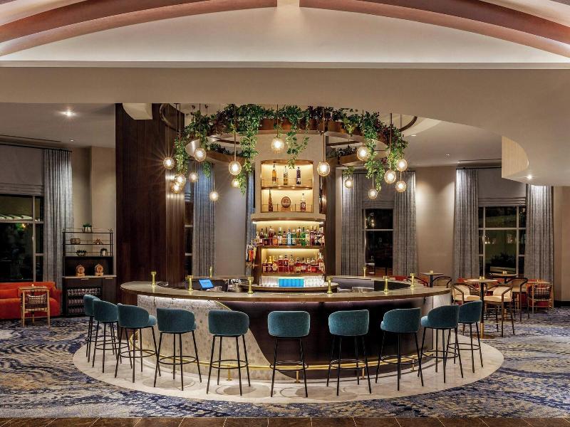The Westin Annapolis image