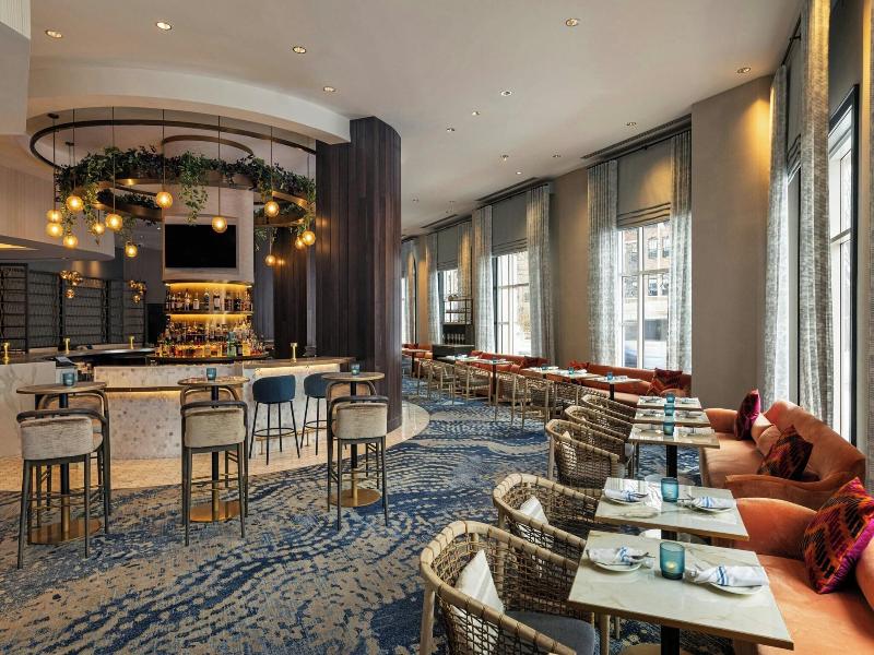 The Westin Annapolis image