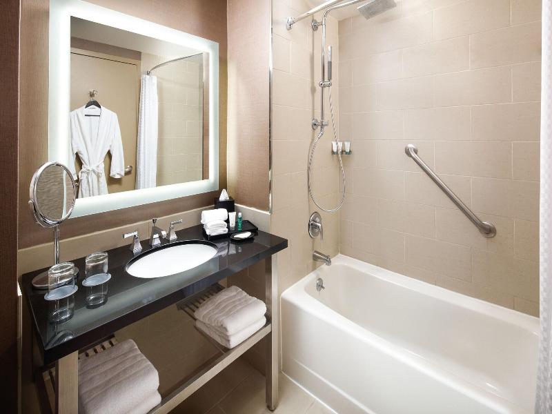 The Westin Annapolis image