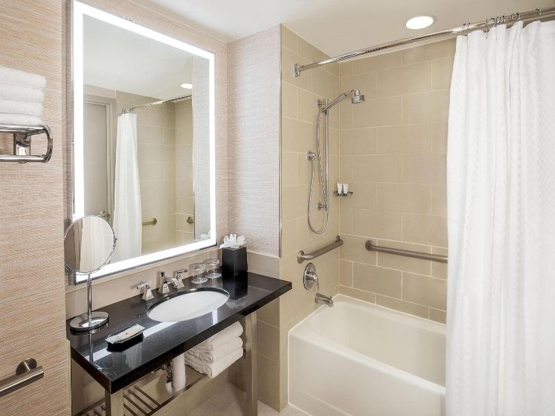 The Westin Annapolis image