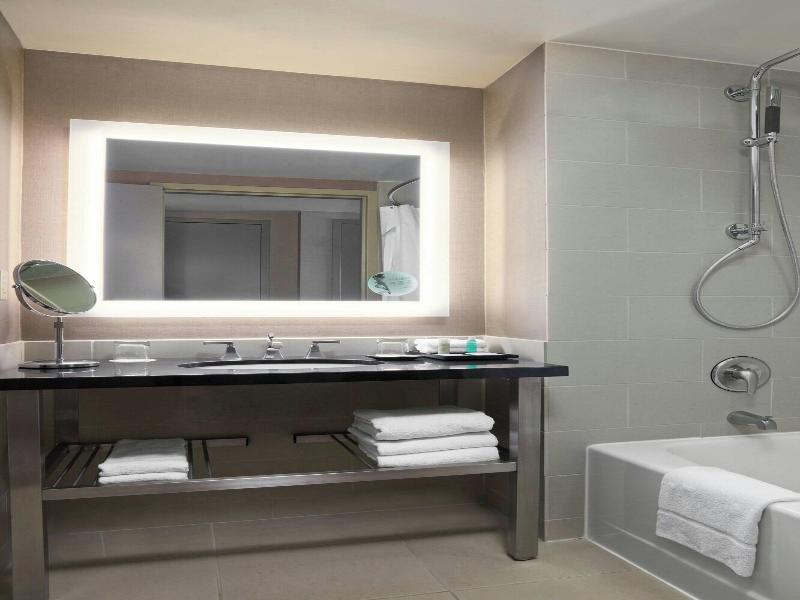 The Westin Annapolis image