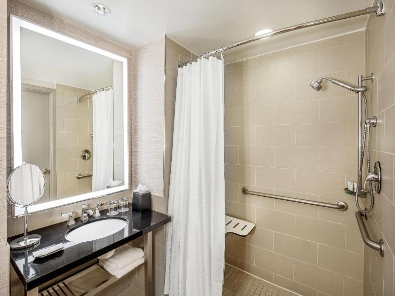 The Westin Annapolis image