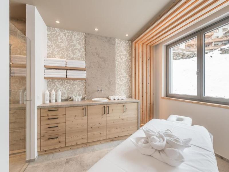 Hotel Gurglhof Superior image