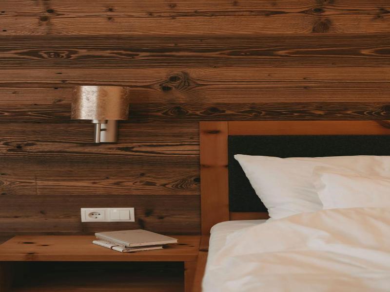 Ferner's Rosenhof image
