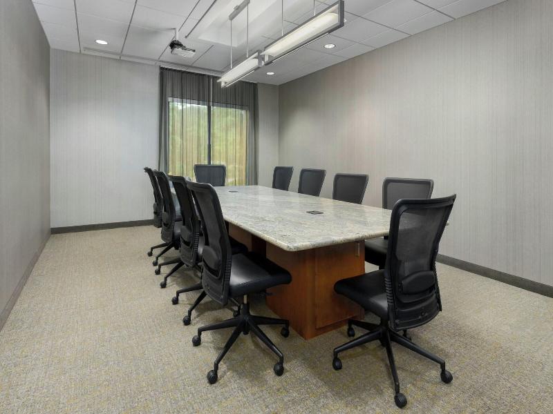 Springhill Suites Athens West image