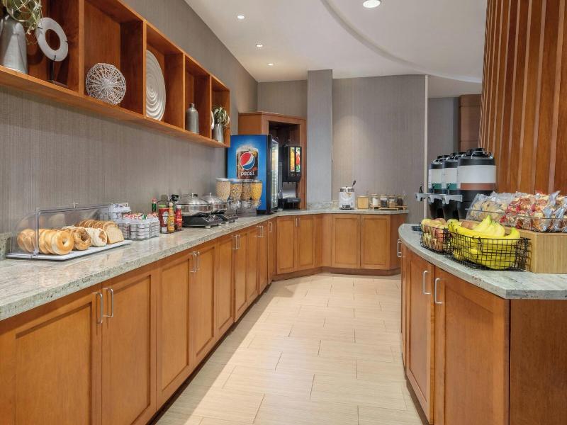 Springhill Suites Athens West image