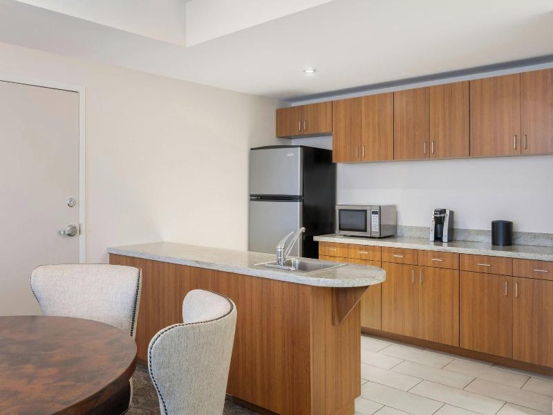 Springhill Suites Athens West image