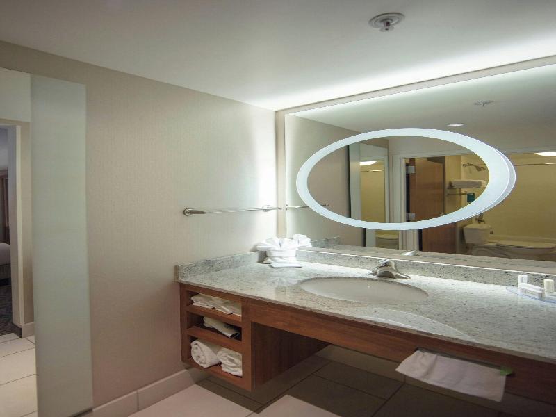 Springhill Suites Athens West image