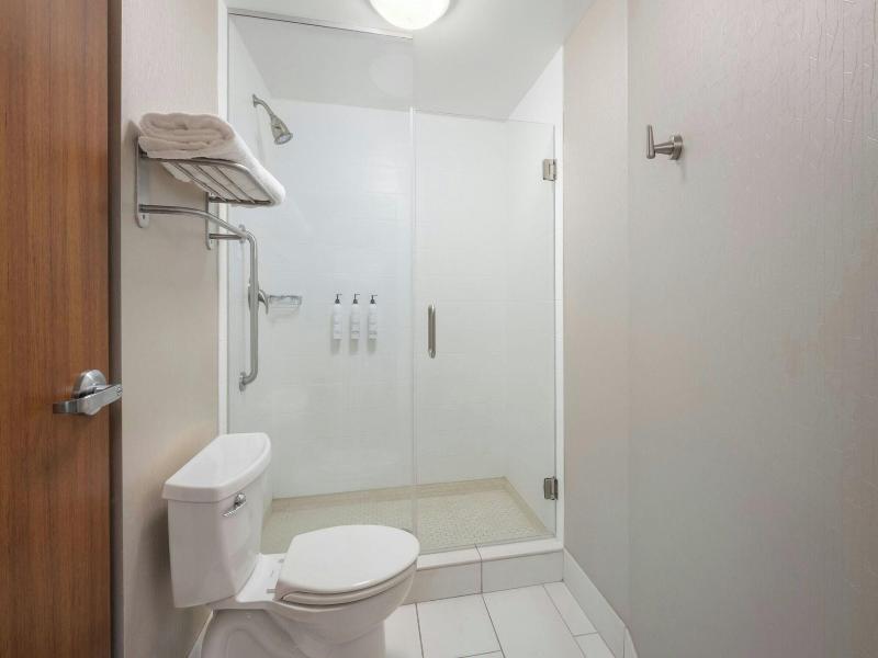 Springhill Suites Athens West image