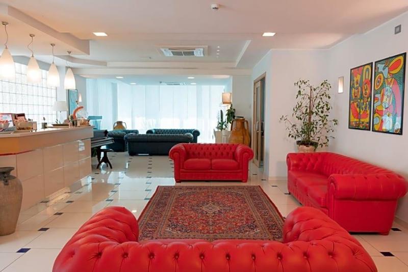 Haus Charlotte — photo 4