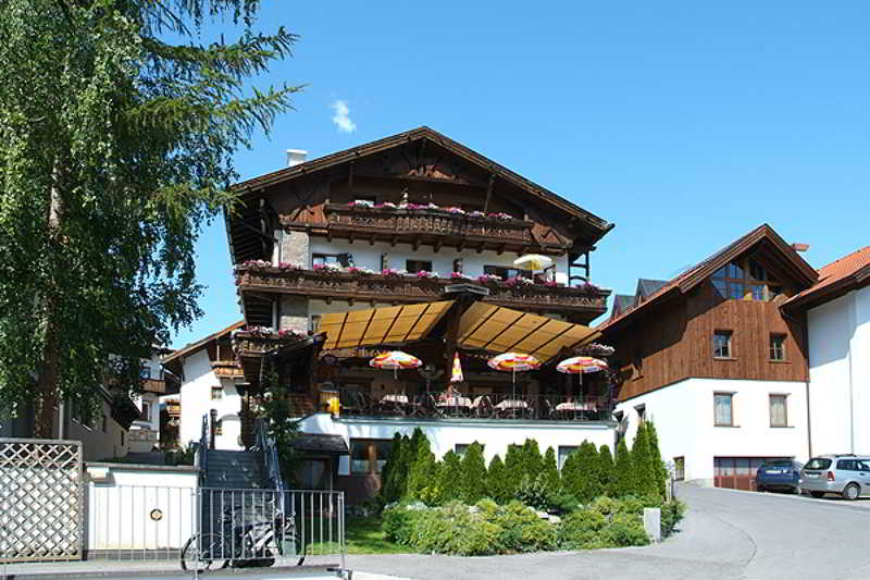 Tirolerhof