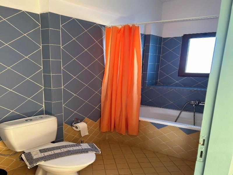 Areti image
