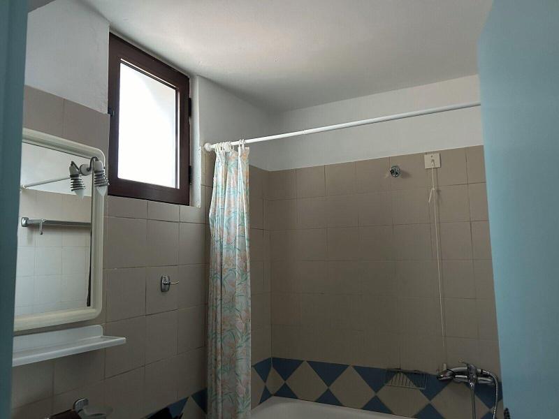 Areti image