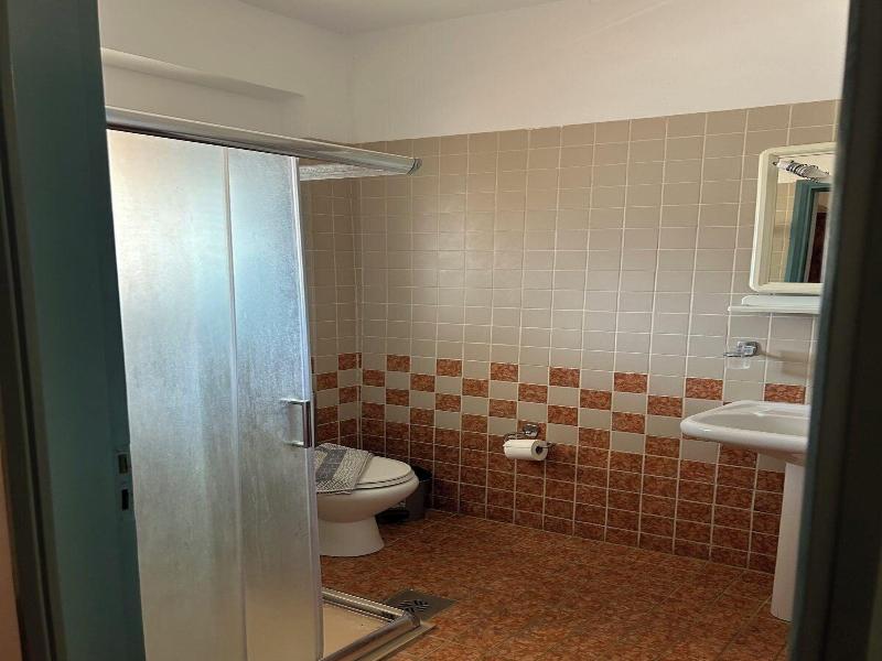 Areti image