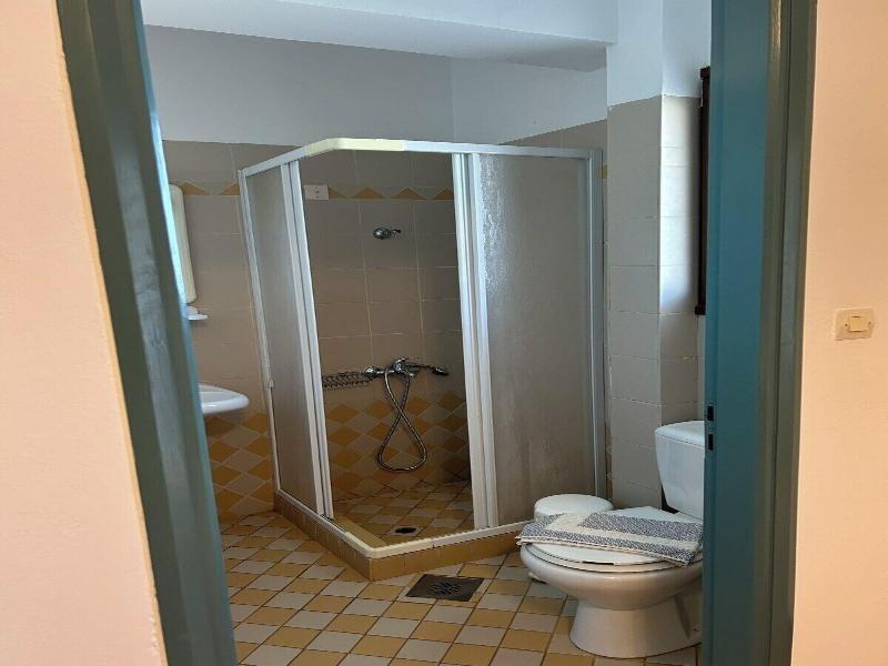 Areti image