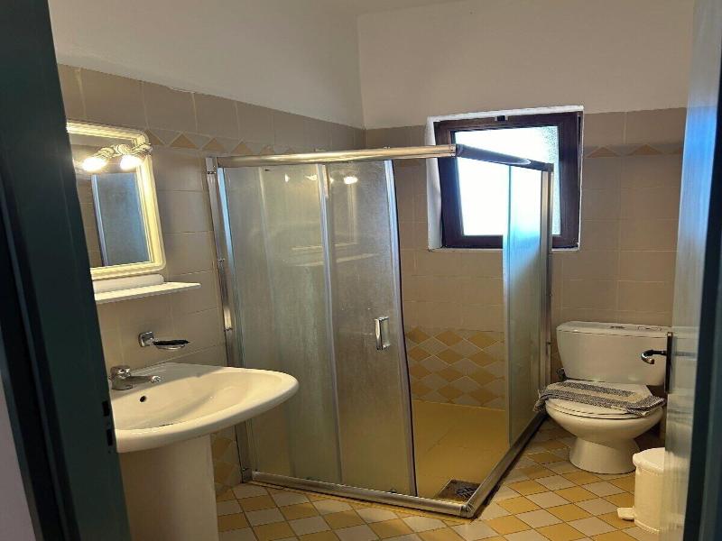 Areti image