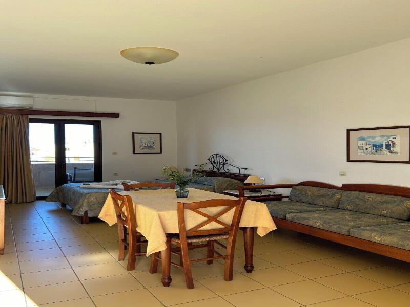 Areti image