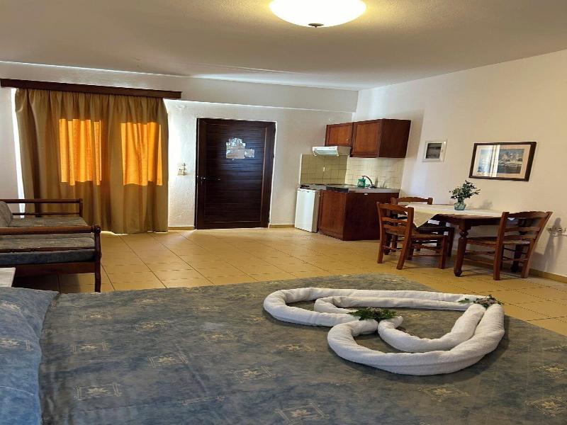Areti image