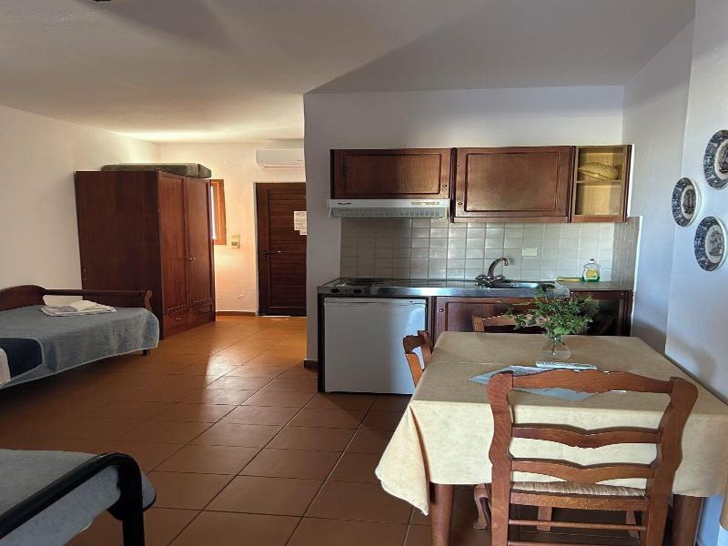 Areti image