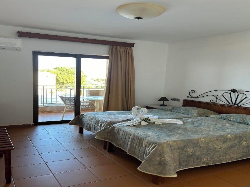 Areti image